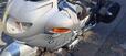 Bmw R 1150 RT (2000 - 06) (7)