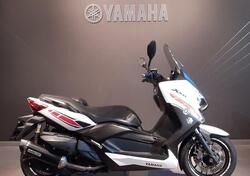 Yamaha X-Max 400 (2013 - 16) usata