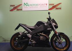 Buell Lightning XB 12S usata