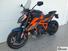 KTM 1290 Super Duke R (2020) (6)