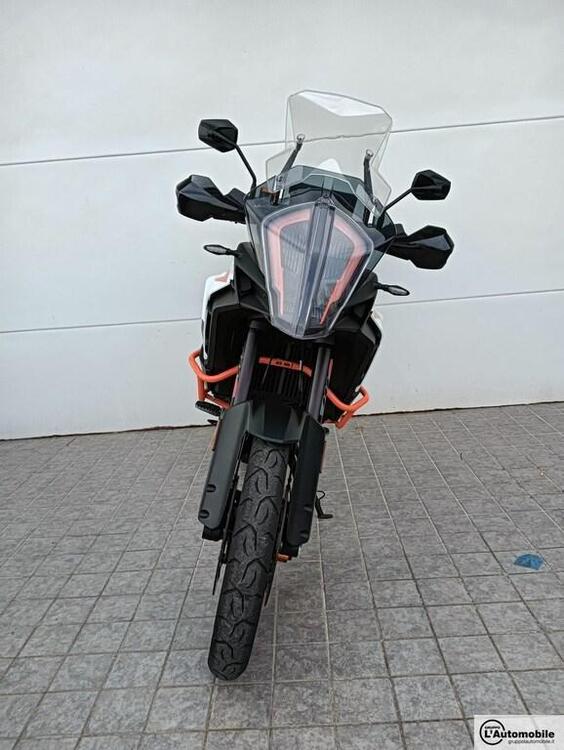 KTM 1290 Super Adventure R (2017 - 20) (4)