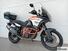 KTM 1290 Super Adventure R (2017 - 20) (6)