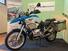 Bmw R 1200 GS (2004 - 07) (6)