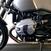 Bmw R nineT 1200 Scrambler (2016 - 20) (10)