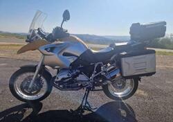 Bmw R 1200 GS (2004 - 07) usata