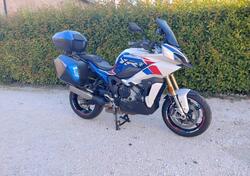 Bmw S 1000 XR (2020 - 23) usata