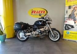 Bmw R 850 R (1994 - 02) usata