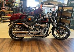 Harley-Davidson 114 Breakout (2018 - 20) - FXBRS nuova