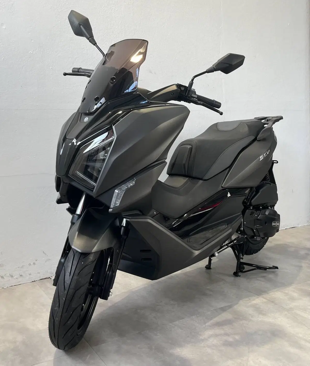 Morbidelli SC125 (2024 - 26) (2)