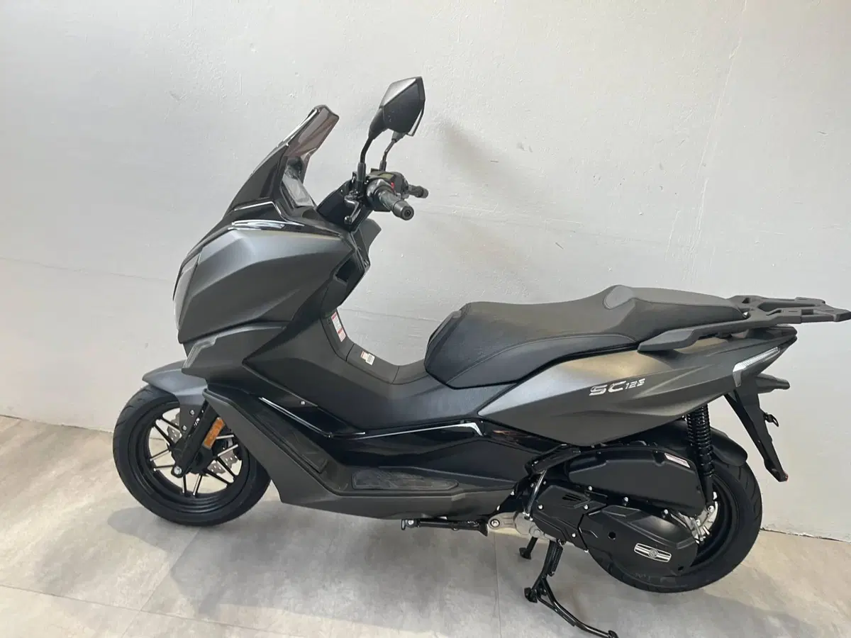Morbidelli SC125 (2024 - 26) (3)
