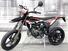 Betamotor RR 50 Motard (2021 - 24) (7)