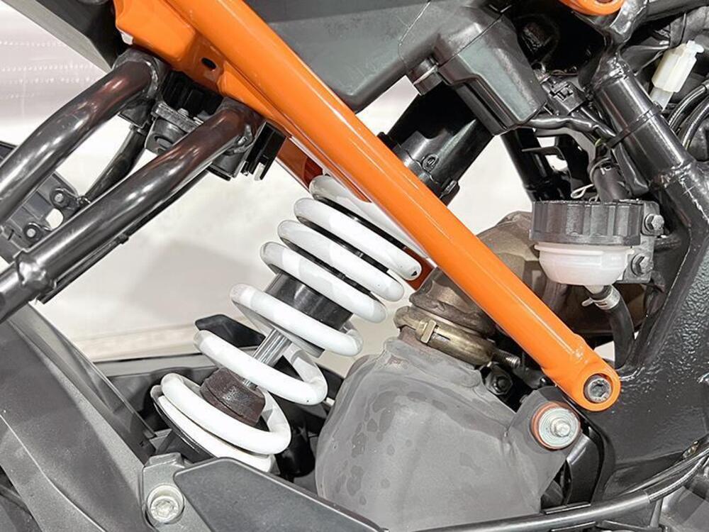 KTM 125 Duke ABS (2017 - 20) (3)