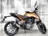 KTM 125 Duke ABS (2017 - 20) (8)