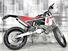 Fantic Motor XE 125 Enduro (2021) (7)