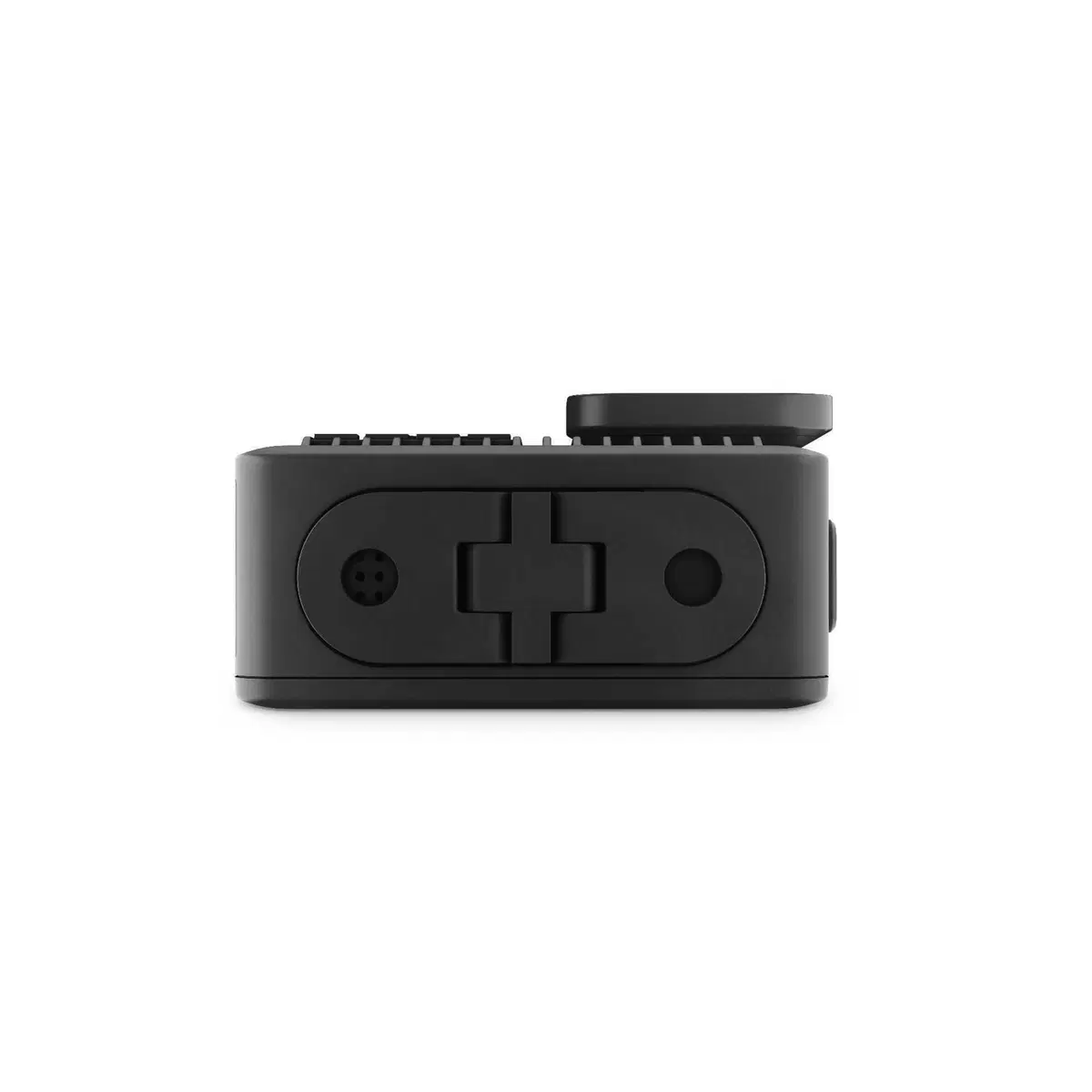 GoPro Hero 13 Black: abbiamo provato la nuova action cam alla MotoGP (5)