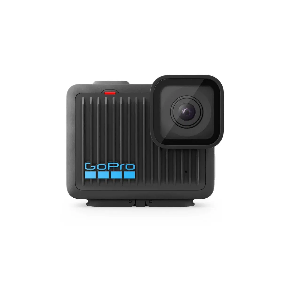 GoPro Hero 13 Black: abbiamo provato la nuova action cam alla MotoGP (2)