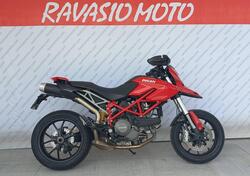 Ducati Hypermotard 796 (2012) usata