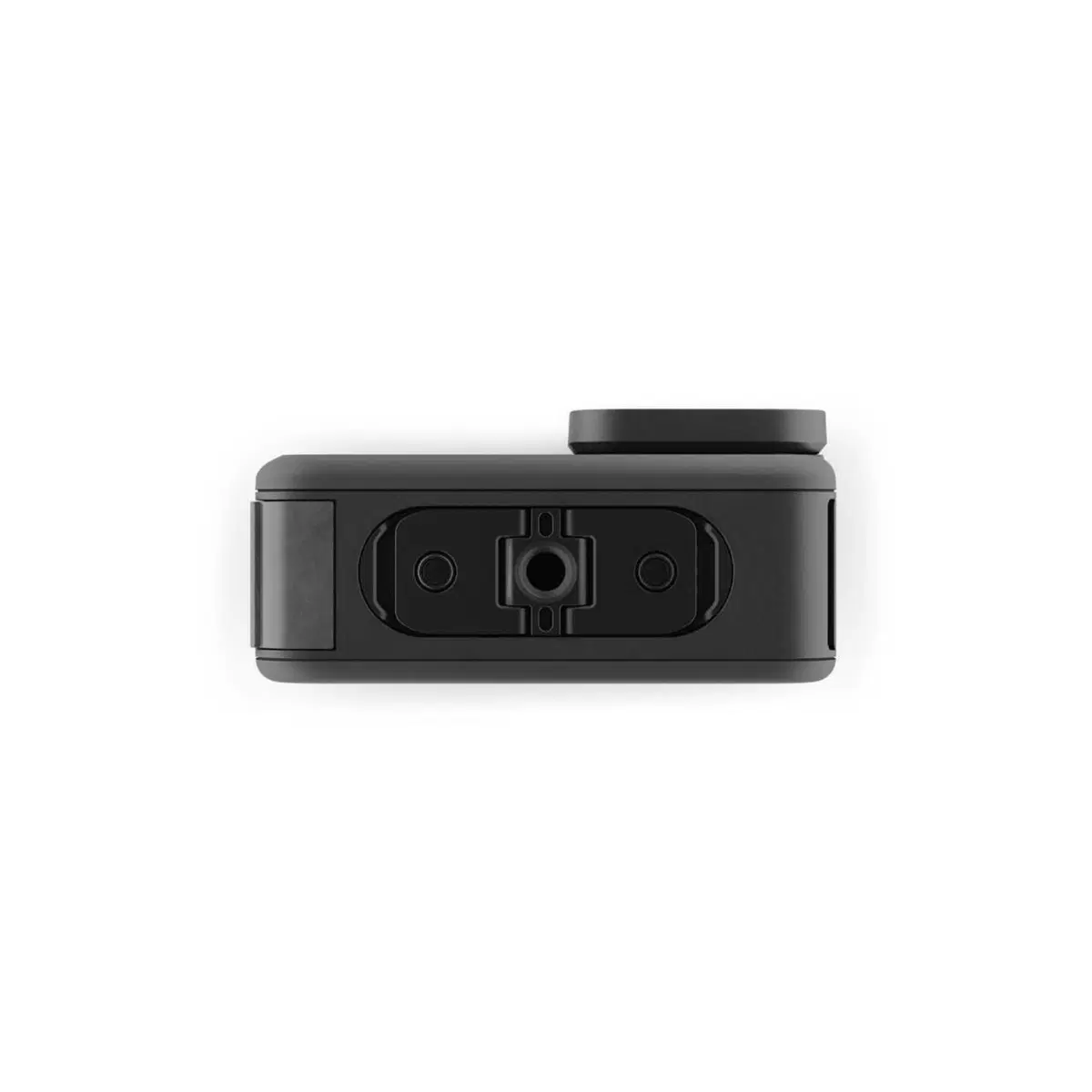 GoPro Hero 13 Black: abbiamo provato la nuova action cam alla MotoGP (4)