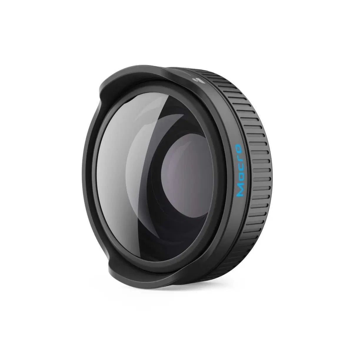GoPro Hero 13 Black: abbiamo provato la nuova action cam alla MotoGP (5)