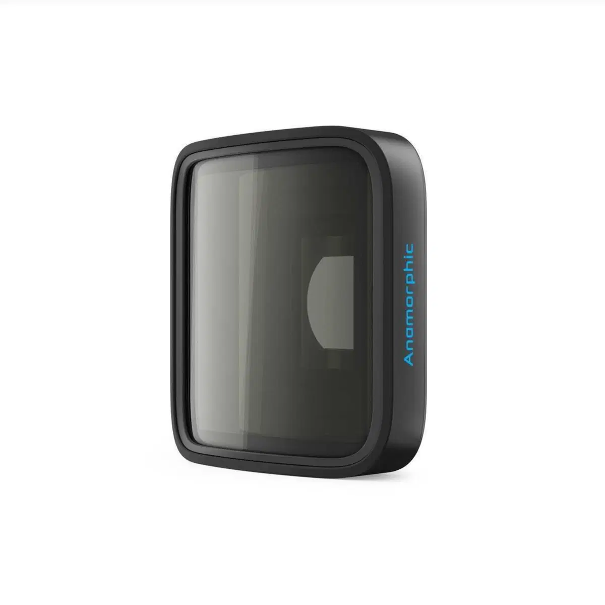 GoPro Hero 13 Black: abbiamo provato la nuova action cam alla MotoGP (6)