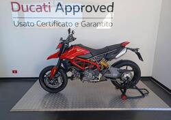 Ducati Hypermotard 950 (2019 - 20) usata