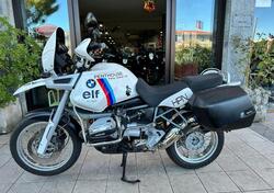 Bmw R 1100 GS usata