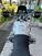 Bmw R 1100 GS (7)