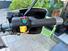Bmw R 1100 GS (9)