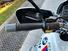 Bmw R 1100 GS (10)