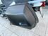 Bmw R 1100 GS (11)