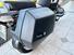 Bmw R 1100 GS (12)
