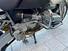 Bmw R 1100 GS (13)