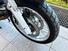 Bmw R 1100 GS (14)