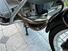 Bmw R 1100 GS (15)