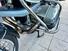 Bmw R 1100 GS (16)