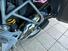 Bmw R 1100 GS (17)
