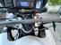 Bmw R 1100 GS (18)
