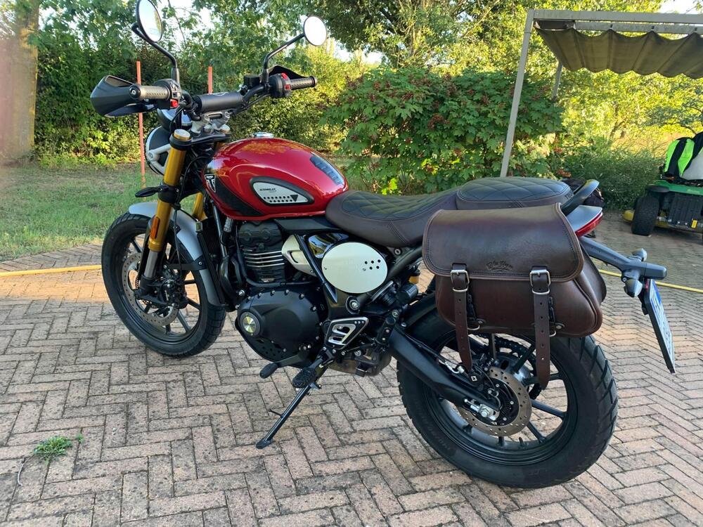 Triumph Scrambler 400 X (2024) (2)