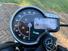 Triumph Scrambler 400 X (2024) (6)