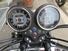 Triumph Bonneville T100 (2008 - 16) (9)