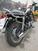 Triumph Bonneville T100 (2008 - 16) (13)