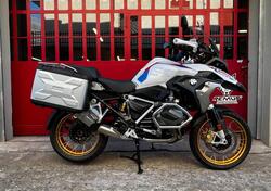 Bmw R 1250 GS (2021 - 24) usata