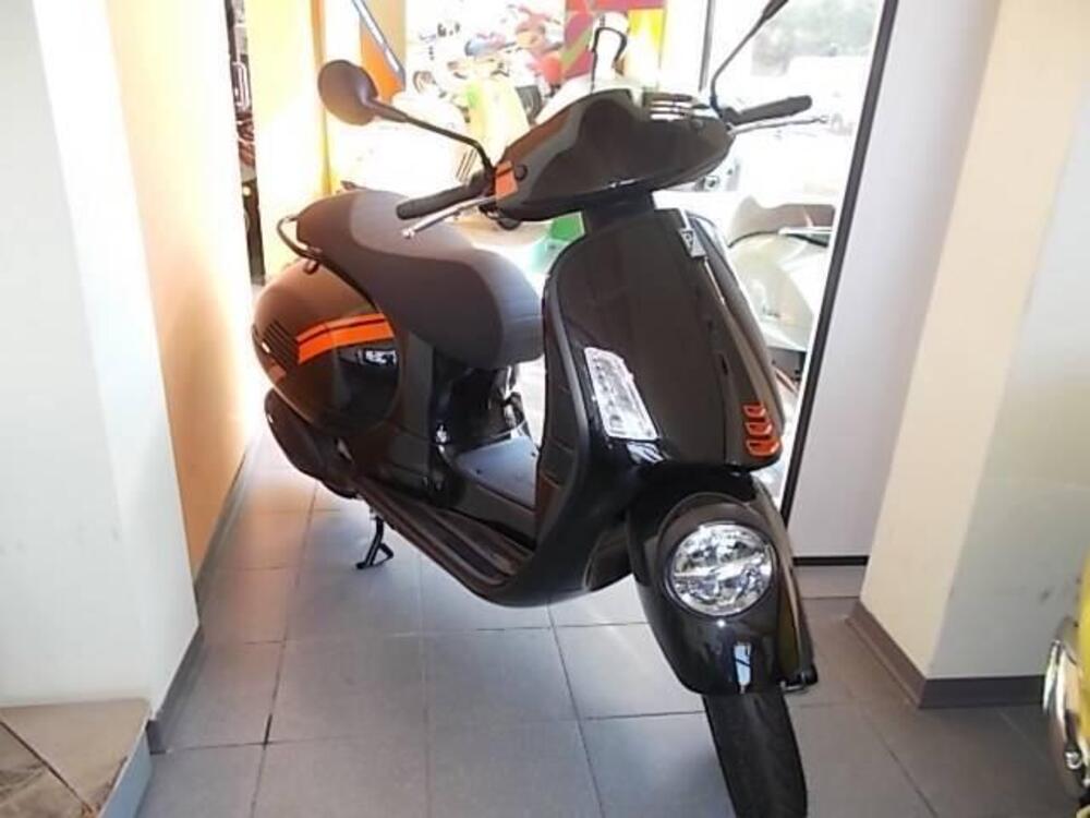 Vespa GTV 300 Hpe (2023 - 24) (3)