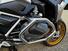 Bmw R 1250 GS (2021 - 24) (9)