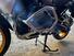 Bmw R 1250 GS (2021 - 24) (10)