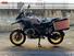 Bmw R 1250 GS (2021 - 24) (11)