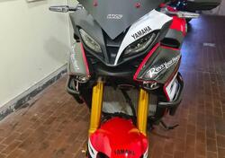 Yamaha Tracer 9 GT (2021 - 24) usata