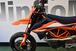 KTM 690 SMC R (2023 - 24) (6)