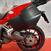 Ducati Multistrada 1260 S Grand Tour (2020) (17)