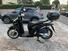 Honda SH 350 (2021 - 24) (6)